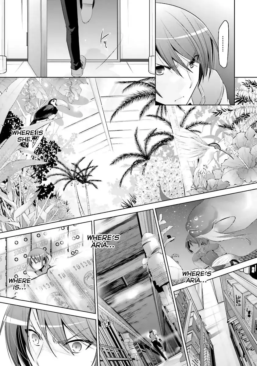 Hidan No Aria AA Chapter 61 4